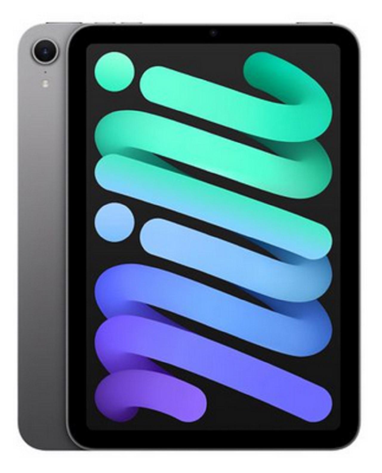  بهترین مدل آیپد جمع&zwnj; و جور سال 2025