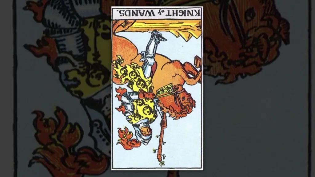 فال تاروت تک کارتی متولدین اردیبهشت