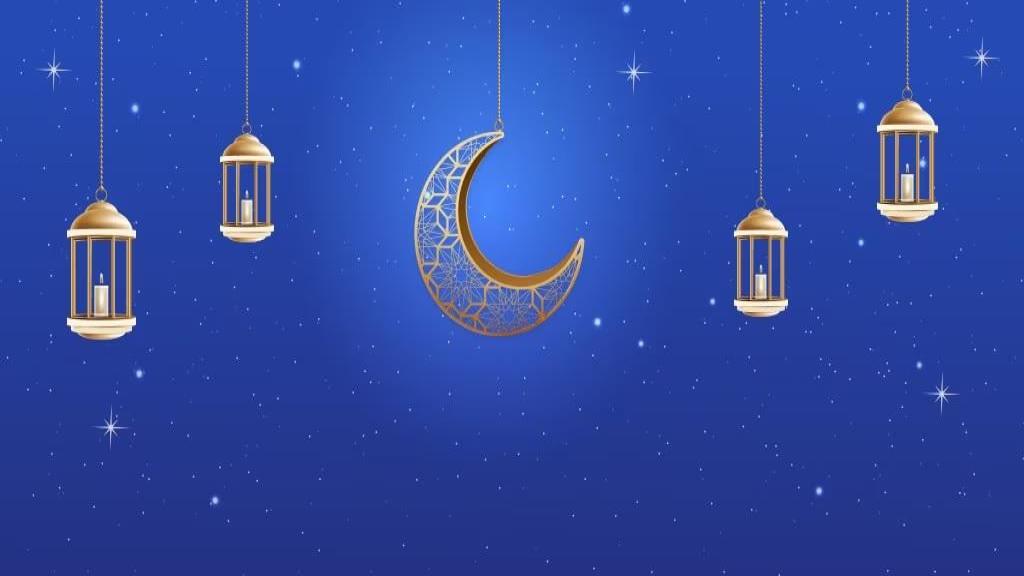 نماز شب چهارم ماه رمضان؛ اعمال و دعای روز چهارم ماه رمضان