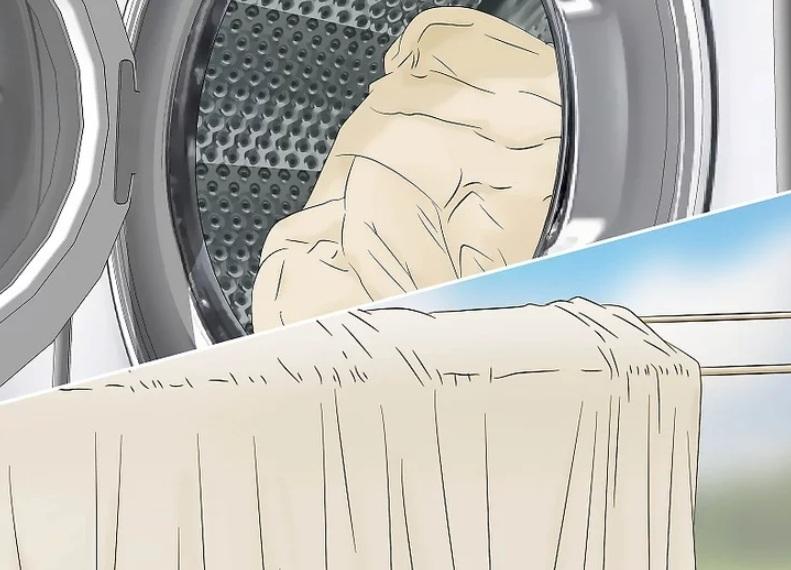 آموزش دوخت روکش مبل 3