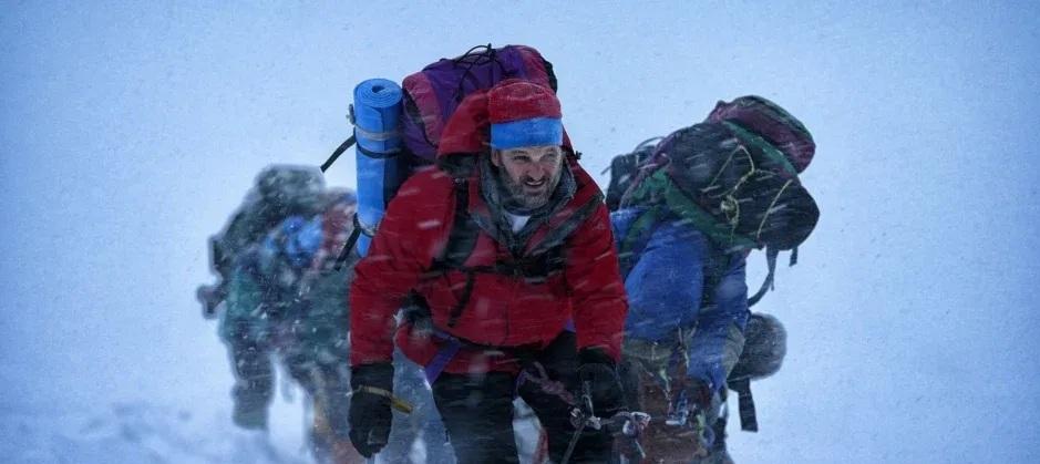 فیلم های فراموشنشدنی دربارهی بقا 2