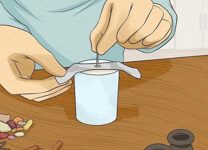 بهترین سرگرمیها برای زنان 6