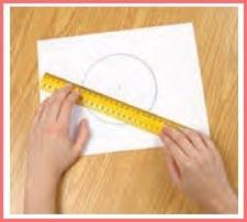 حل سوالات صفحه 138 ریاضی هشتم 2