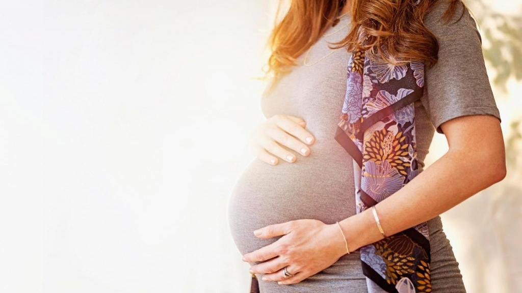 آیا تشخیص جنسیت جنین از روی ظاهر مادر باردار راه مطمئنی است