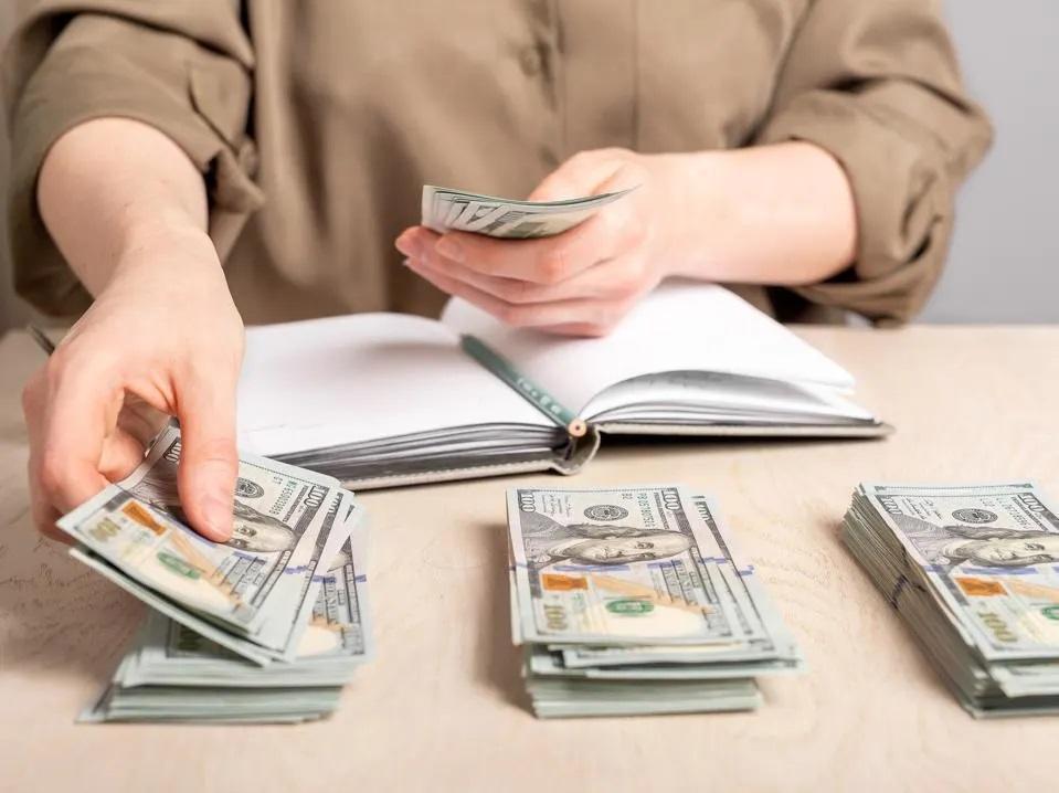 راهکارهای عبور از رکود اقتصادی 2