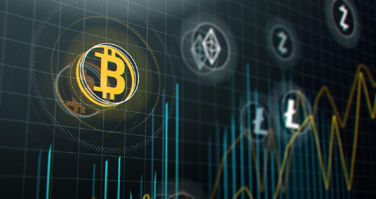 کجا ارز دیجیتال معامله کنیم