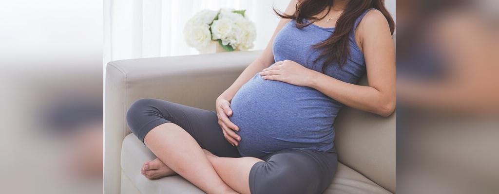 توصیه های مهم پیش از مصرف پرگابالین در بارداری