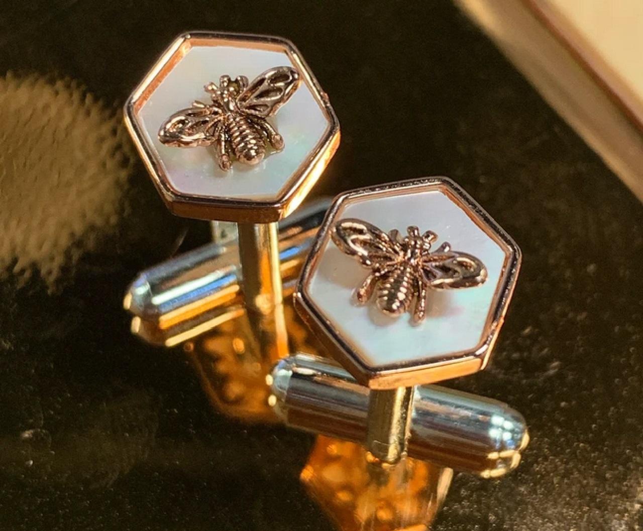 گوشواره میخی ، اکسسوری زیبا برای مادر