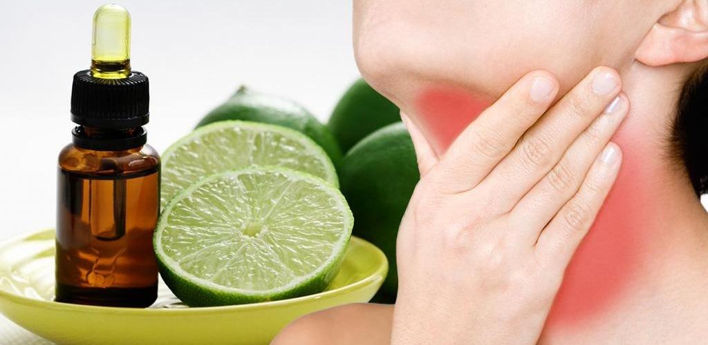 خواص لیمو شیرازی؛ 7 فایده لیمو ترش شیرازی برای سلامتی، آسم و پوست