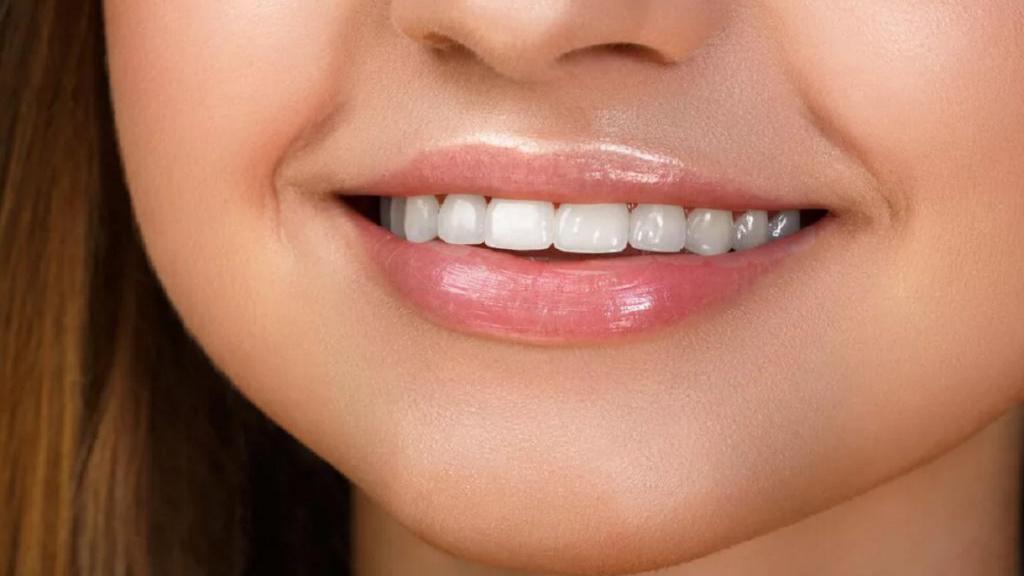 6 باور نادرست و غلط در مورد پوسیدگی دندان که باید بدانید