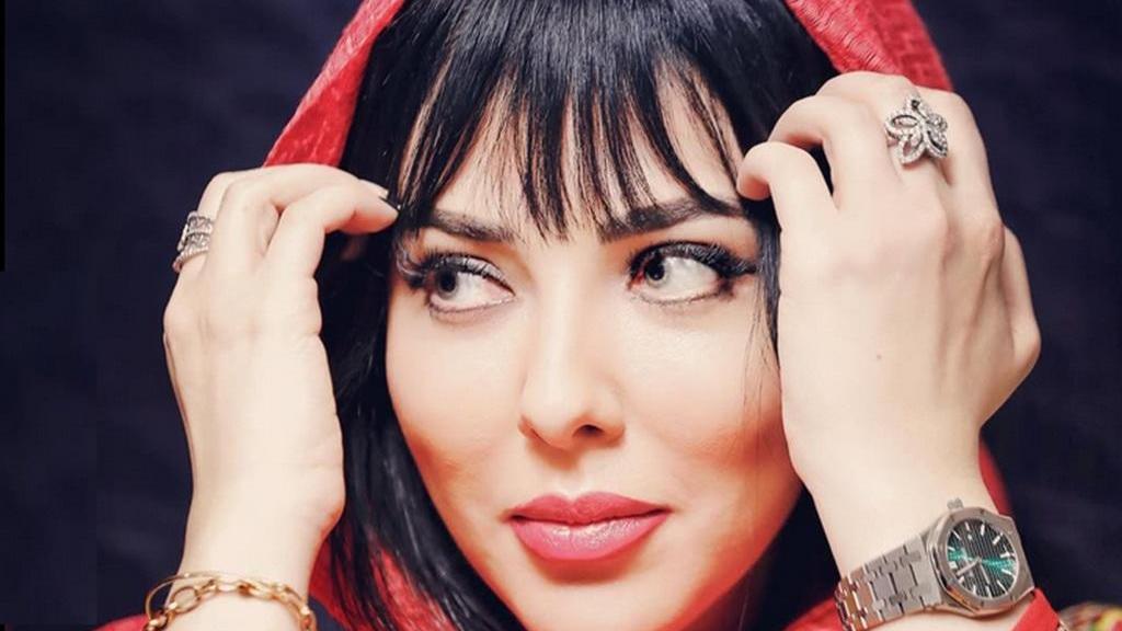 بیوگرافی لیلا اوتادی