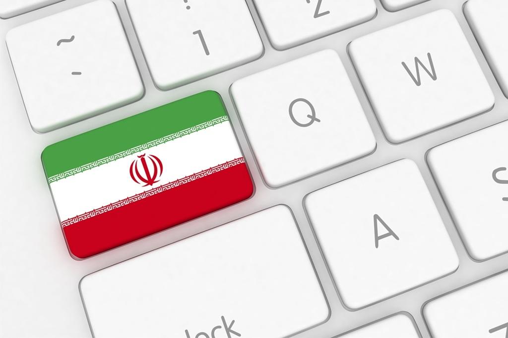 مزایای اینترنت ملی