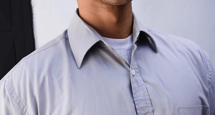 بهترین حرکات سرشانه برای حجم 16