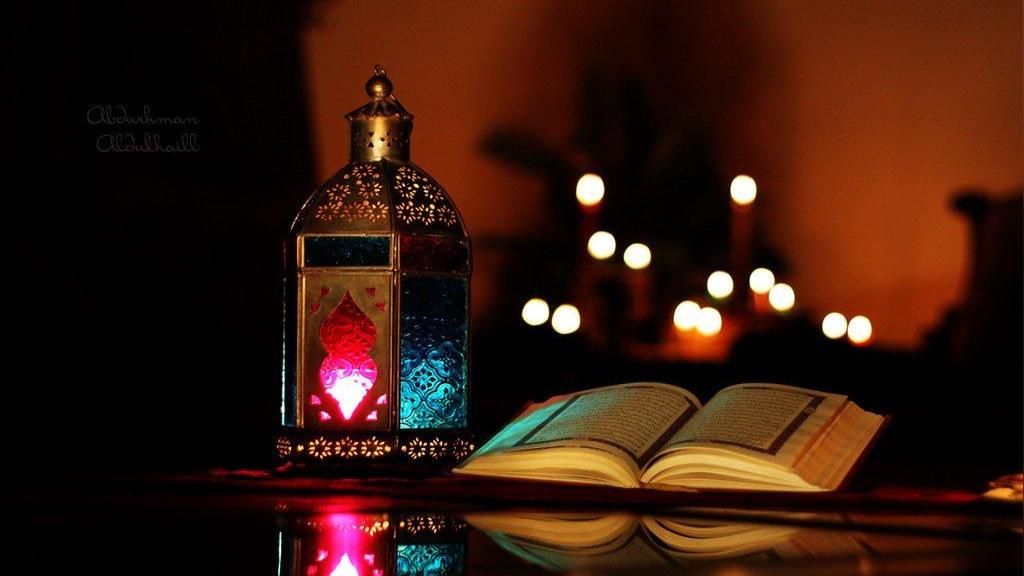 اعمال شب بیست و یکم ماه رمضان؛ نماز شب و دعای روز 21 ماه رمضان