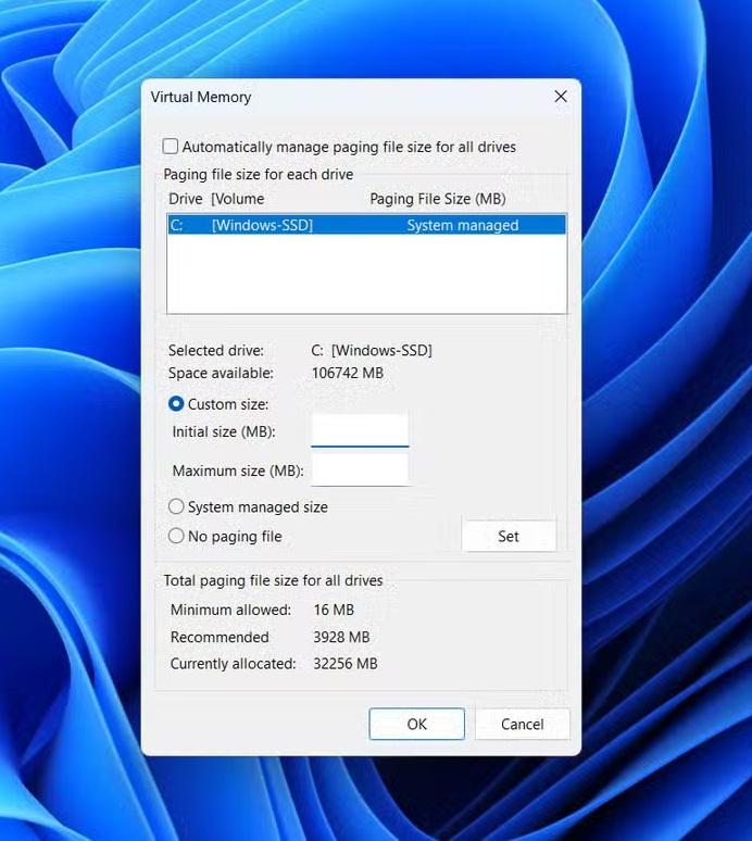 راه‌های کاهش فرسودگی حافظه SSD 7