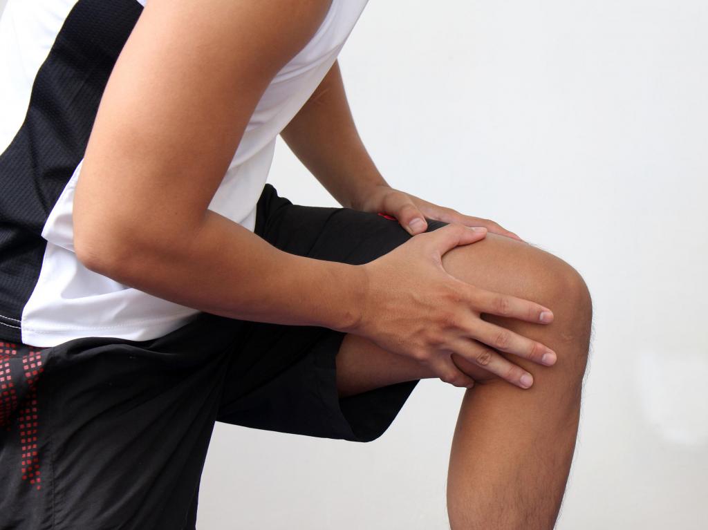 علت بروز درد عضلات بعد از تمرین کردن،چیست؟
