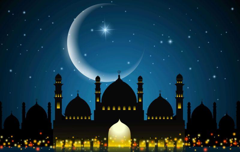 فضیلت و ثواب نماز شب نهم ماه رمضان
