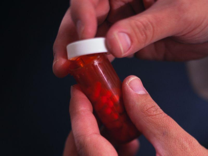 داروی رقیق کننده خون چیست؟