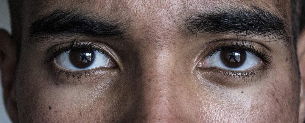 نحوه خواندن ذهن افراد