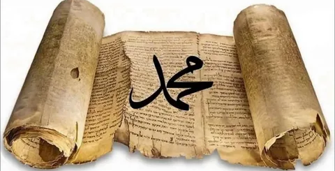 تاریخ دقیق عید مبعث سال 1401 در تقویم چه روزی است