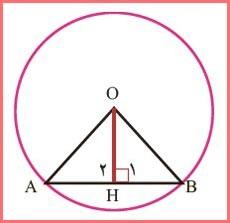 حل سوالات صفحه 139 و 140 ریاضی هشتم 7