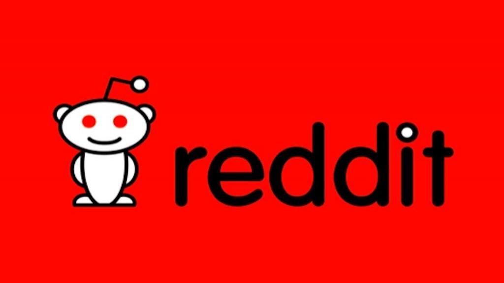 ردیت (Reddit) چیست و روش استفاده، قابلیت و کلمات محبوب آن