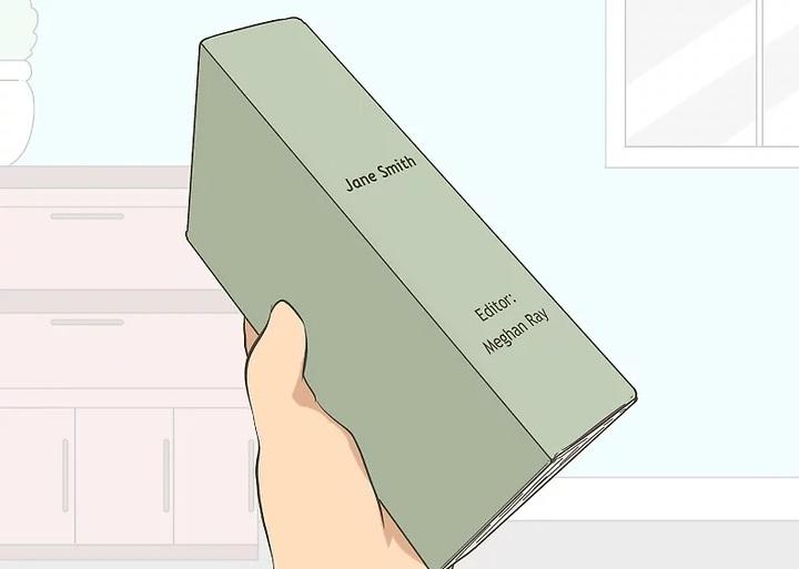 تشخیص ارزش کتاب&zwnj;های قدیمی 7