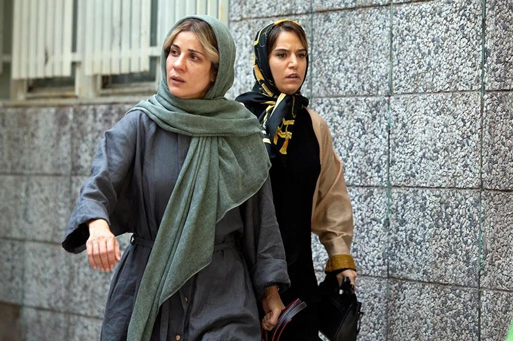 بیوگرافی ستاره پسیانی 2