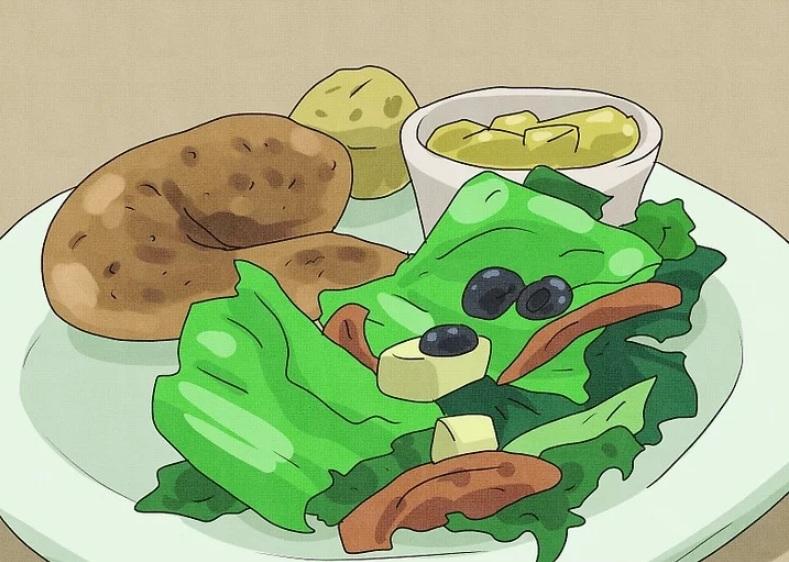 مدیریت چالش‌های محیط کار 12