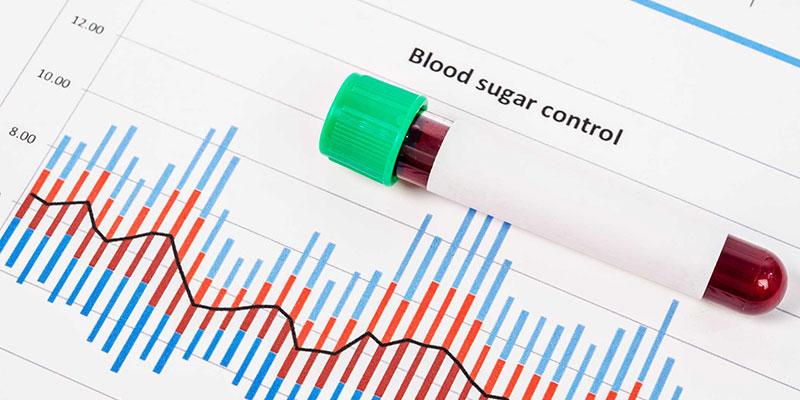 چگونه می توانم از افت گلوکز خون جلوگیری کنم؟