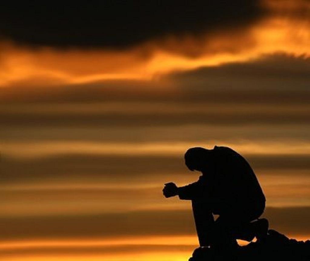 شعر در مورد خدا از حافظ