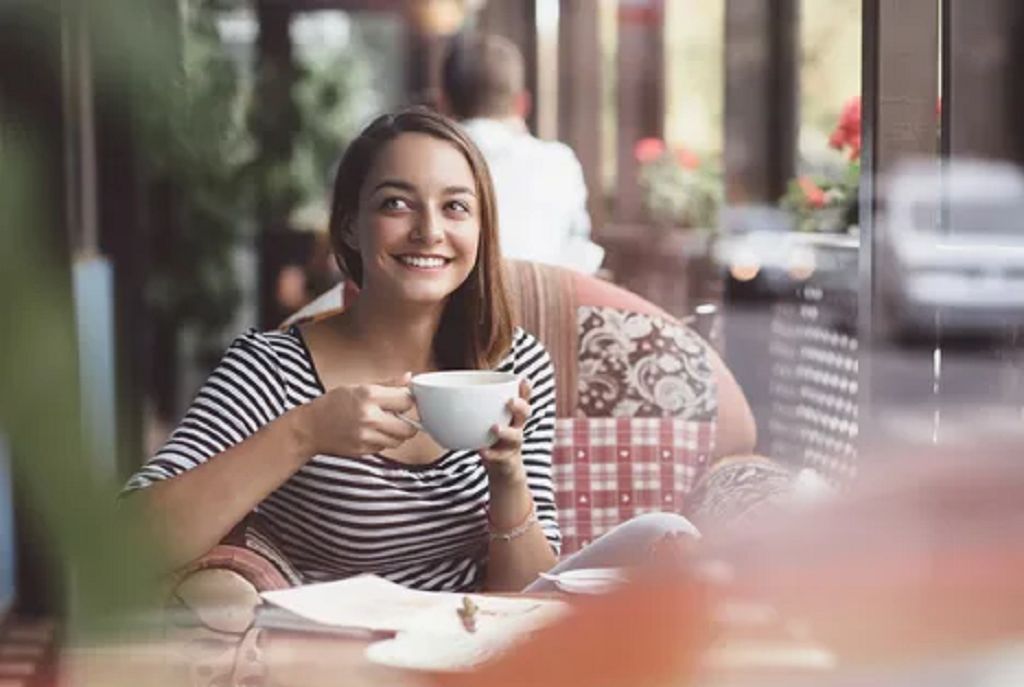 تاثیر کافئین بر سطح منیزیم2