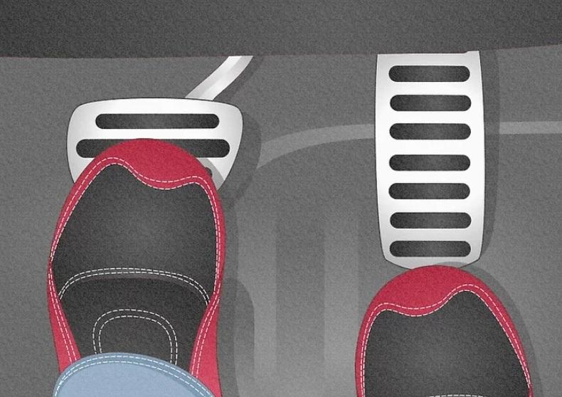 نحوه راهاندازی مجدد تسلا 3