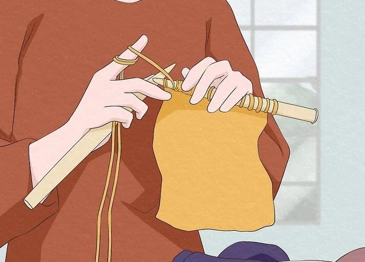 بهترین سرگرمیها برای زنان 2