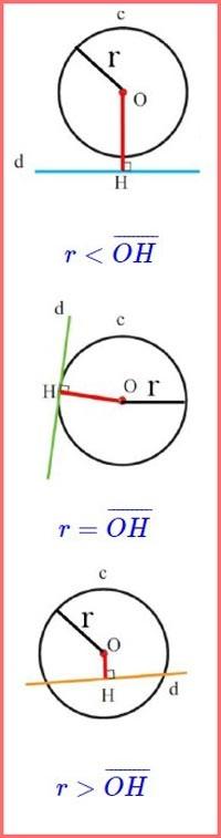 حل سوالات صفحه 138 ریاضی هشتم 5