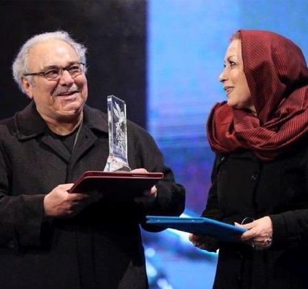 بیوگرافی محمد کاسبی 3