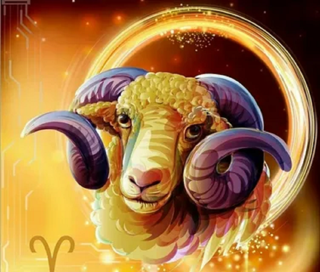 فال روزانه متولدین بهمن