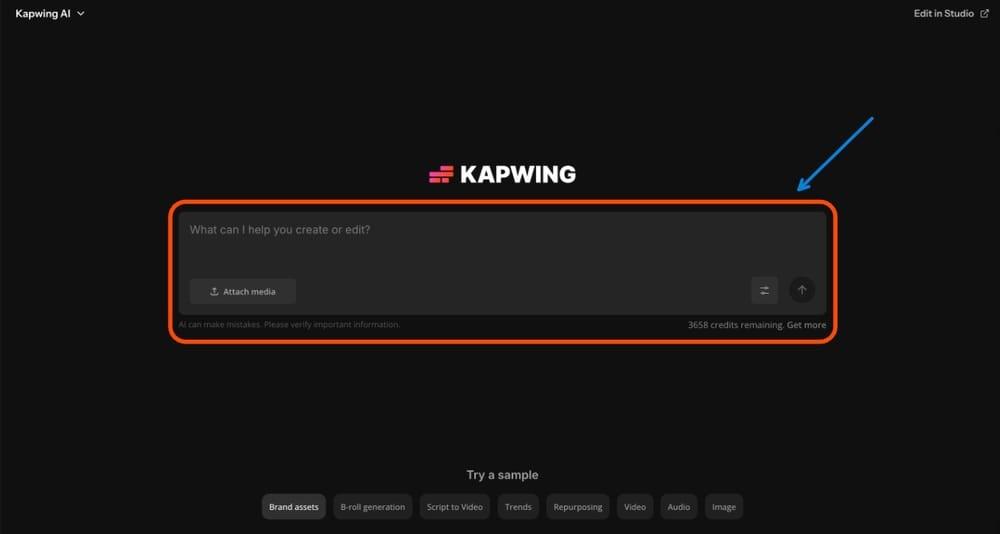  بهترین فونت&zwnj;ها برای روز ولنتاین 19