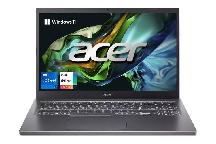 بهترین لپ&zwnj;تاپ&zwnj;های دانشجویی 6