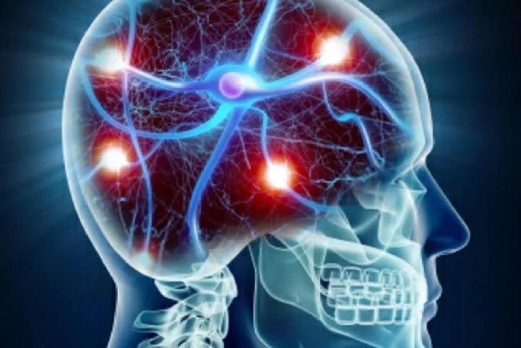 چه سمومی در طول ماساژ آزاد می&zwnj;شوند؟