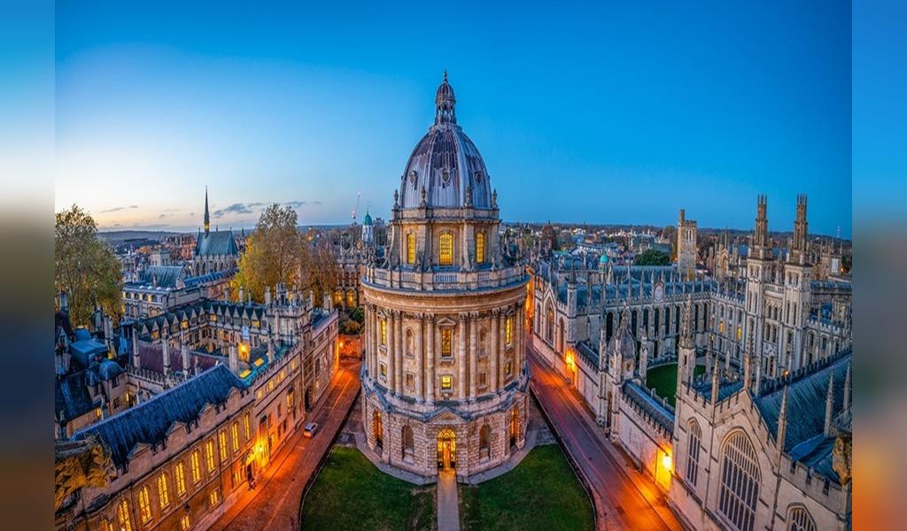 معرفی برترین مراکز علمی و دلایل شهرت آن&zwnj;ها