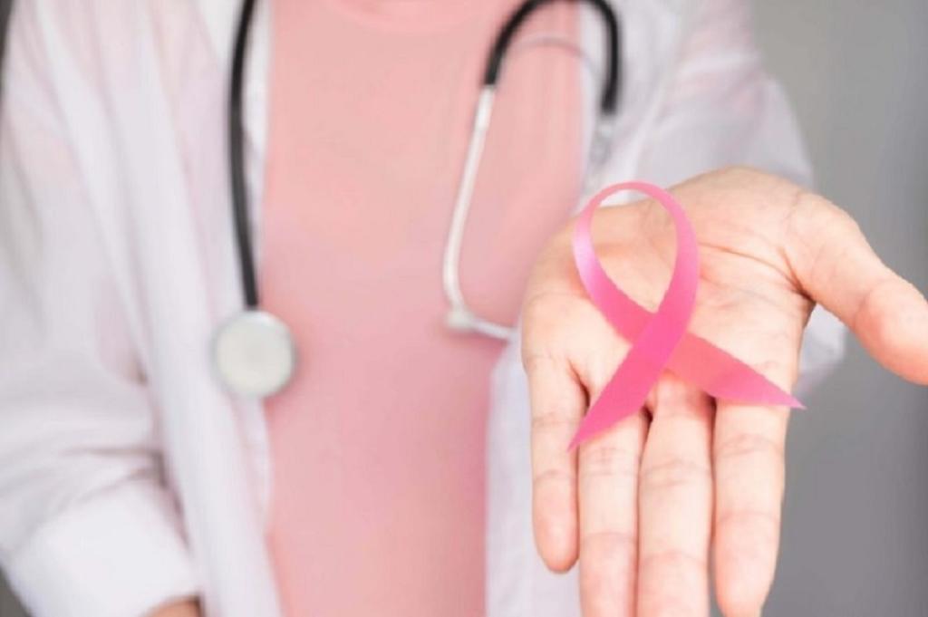 روش انجام ماستکتومی برای درمان سرطان سینه