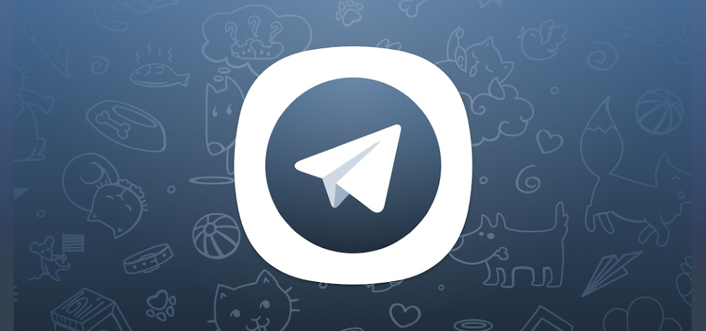 مشکل تلگرام امروز