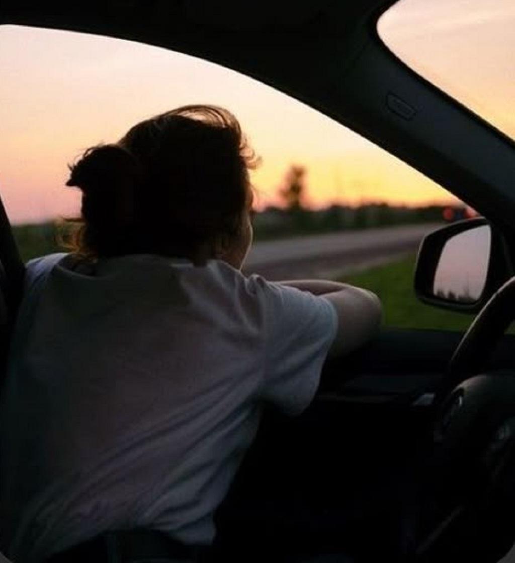 متن کوتاه سفر خوش بگذره