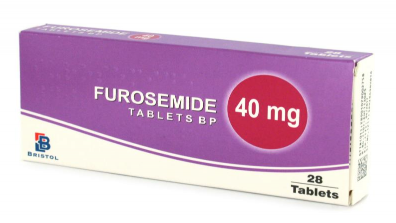 داروی فوروزماید 40 (Furosemide) چیست؛ روش مصرف و عوارض آن