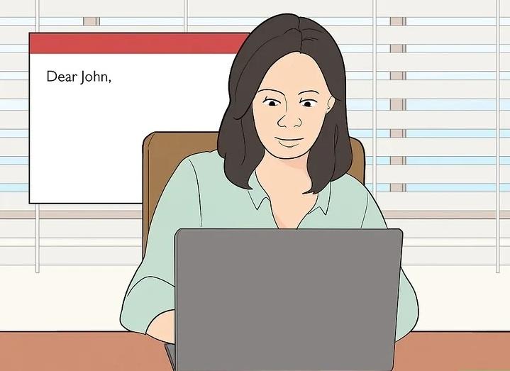  بهترین پیام&zwnj;های تبریک بابت ترفیع شغلی 10