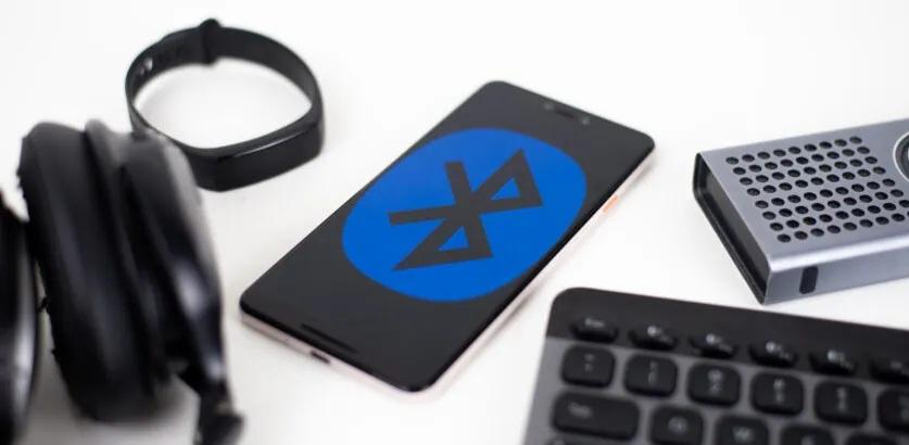 رفع مشکل جک هدفون گوشی 2