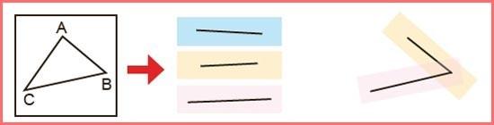 حل تمرین صفحه 92 و 93 ریاضی هشتم 4