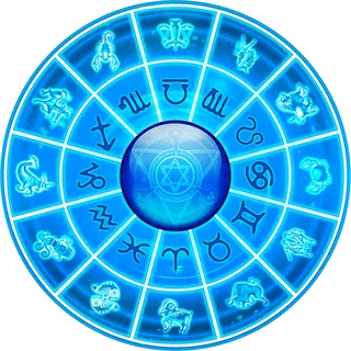 فال متولدین خرداد
