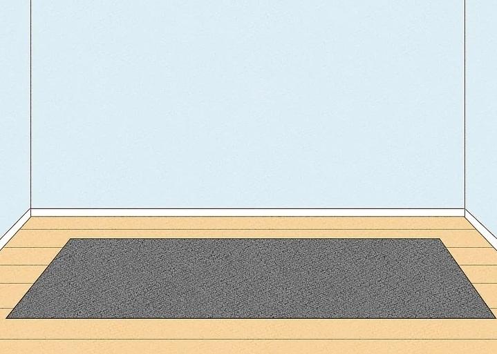 نحوه انجام حرکت چرخ و فلک 10